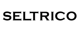 Seltrico - Home