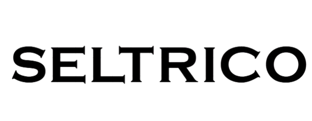 Seltrico